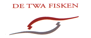 DE TWA FISKEN